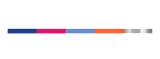 Advenir at Cherry Creek North
